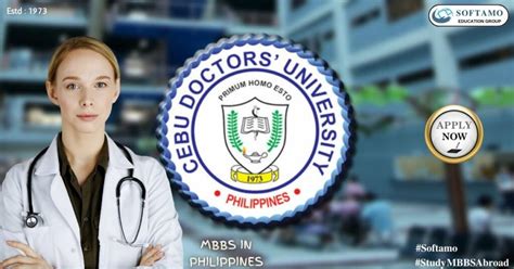 best psychiatrist doctor in cebu|Cebu Doctors University Philippines 2024.